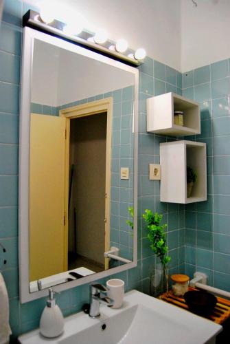 Habitación céntrica en Piso Compartido