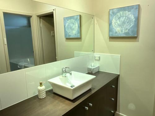 Gallery image of A Scent of Lavender in Mount Gambier