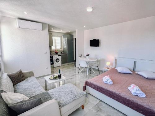 Apartment Marta