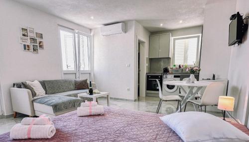 Apartment Marta