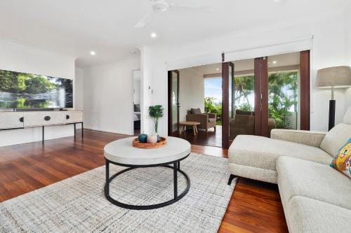 Imagen de la galería de Sandy Toes @ Clifton Beach, en Clifton Beach