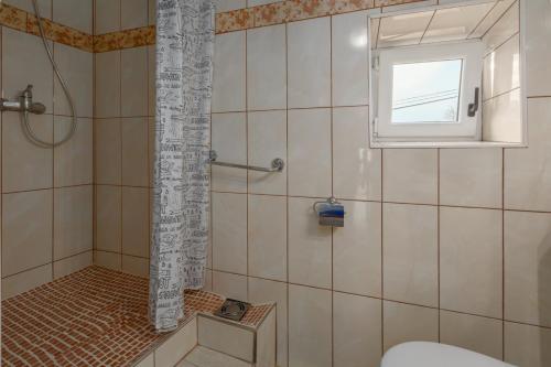 Apartments with parking space Rovinjsko Selo, Rovinj - 14514