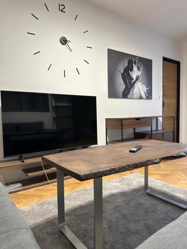 Photo de la galerie de l'établissement Suite Temple, Paris 3 - Le Marais, à Paris