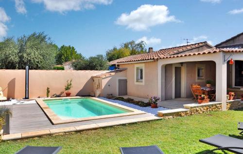 La Villa De Sacha