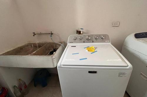 Gambar di galeri bagi Casa completa con todo incluido di Villahermosa