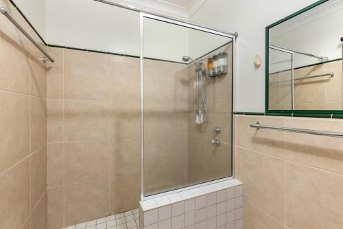 Bagno di Bon Villas B&B Bonville