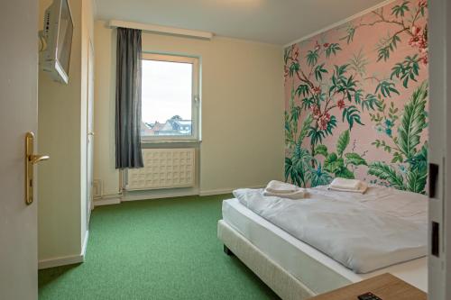 Lieblingsplatz Hotel Wannerhus photo 33