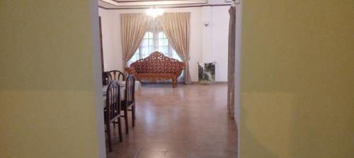 Fotografie z fotogalerie ubytování Cliff Heaven Bungalow v destinaci Bandarawela