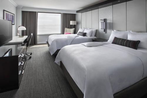 JW Marriott Washington, DC Image