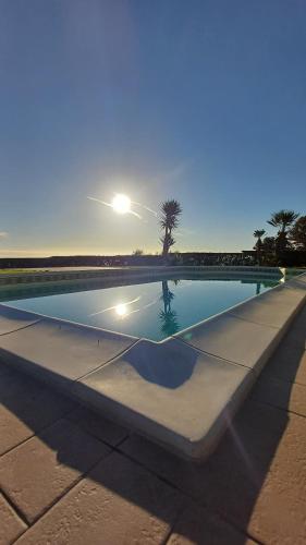 Afbeelding uit fotogalerij van Guest Room Perla Marina in Augusta