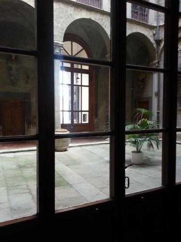 Palazzo Capponi alle Rovinate photo 58