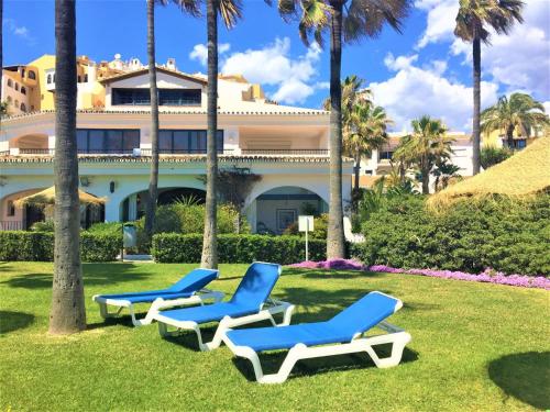 Cabopino N