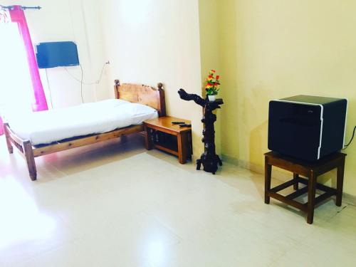 Gallery image of Hotel O Home Inn Of Dreams Homestay in Wayanad
