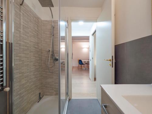 I Host Apartment - Vigevano 13