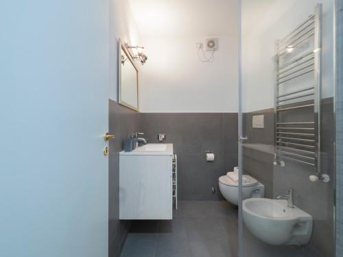 I Host Apartment - Vigevano 13