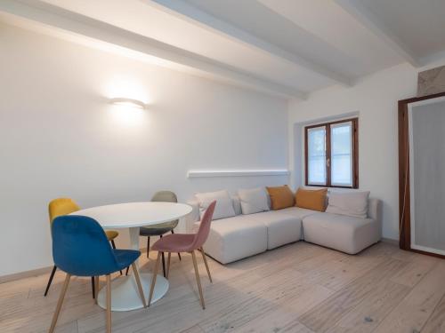 I Host Apartment - Vigevano 13
