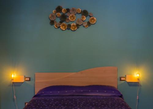 Elly's guest house Roma
