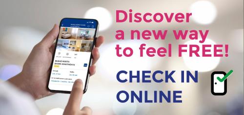 Φωτογραφία από το άλμπουμ του BILBAO NORTH SHORE APARTMENTS 2 στο Μπιλμπάο