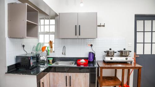 Gallery image of Kelly homes in Naivasha in Naivasha