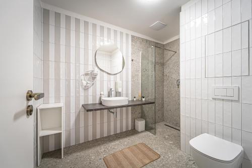 Foto Design Apartments Lužánky 6