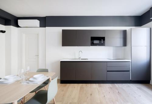 Easylife - Milano - Kramer 13 C - Risorgimento