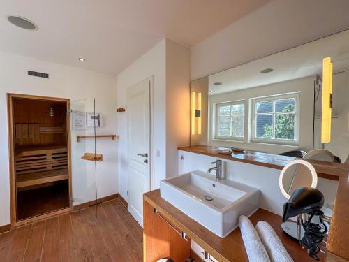 Φωτογραφία από το άλμπουμ του Wieckend σε Wieck