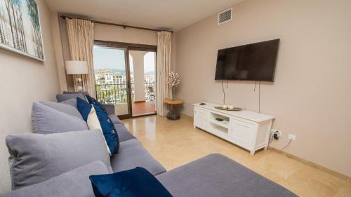 Marina Real 253