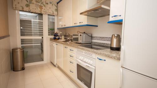 Marina Real 253