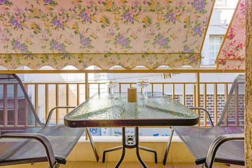 Top Acropolis Sightseeing 1st FLR Elegant Flat by LODGESPOT