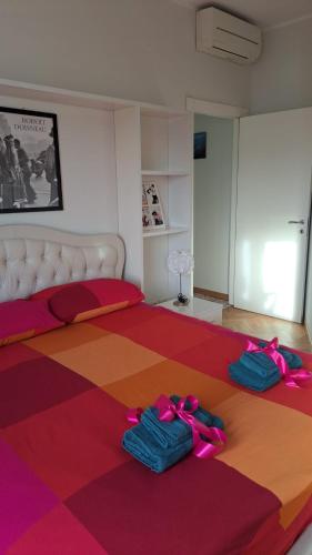 Sunny's House