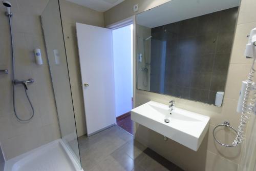 Albatros PREMIUM SEA VIEW