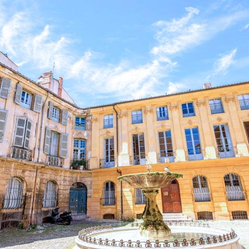 Le Cosy Valcros, design et confort