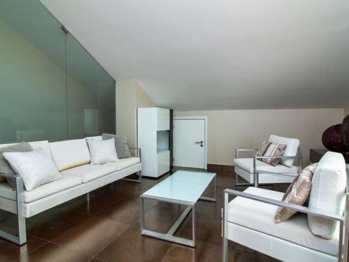 Dunas Salgados Apartment by Stay ici