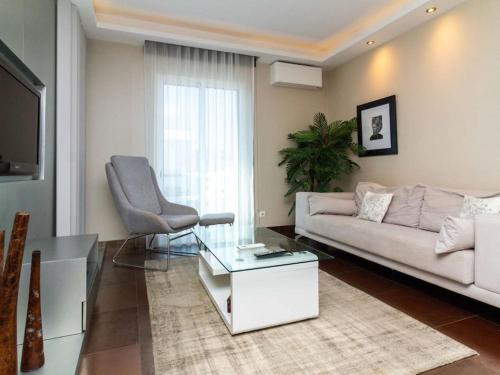 Dunas Salgados Apartment by Stay ici