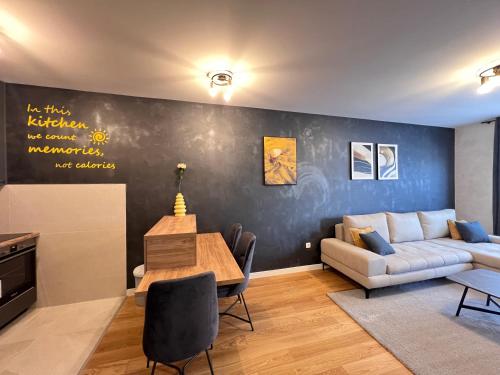 Foto White Homes 105 - Central Point 2