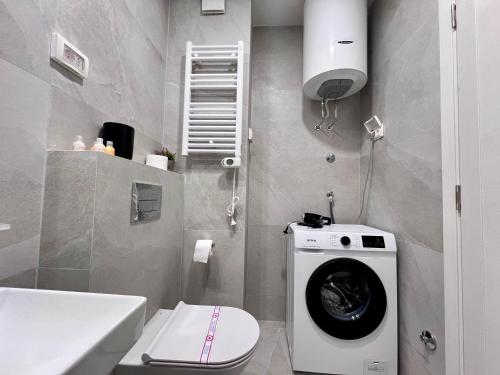 Foto White Homes 105 - Central Point 3