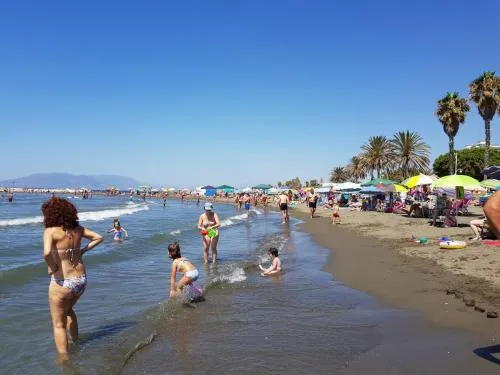 VALEANA # Conjunto AT Playa # photo 31