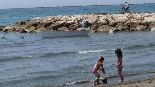 VALEANA # Conjunto AT Playa # photo 28