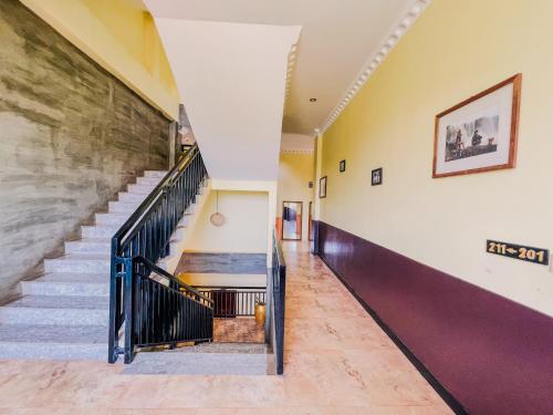 Φωτογραφία από το άλμπουμ του Central Privilege Hotel στο Σιέμ Ριπ