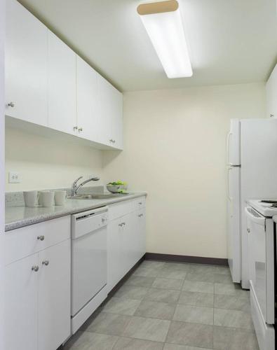 Gallery image of Beautiful Studio Apartment in NYC! in New York