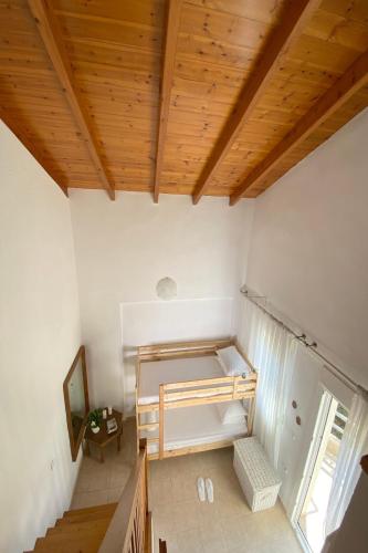 Gallery image of Salty Olive Villa, Akti Salonikiou #FeelsLikeHome in Akti Salonikiou