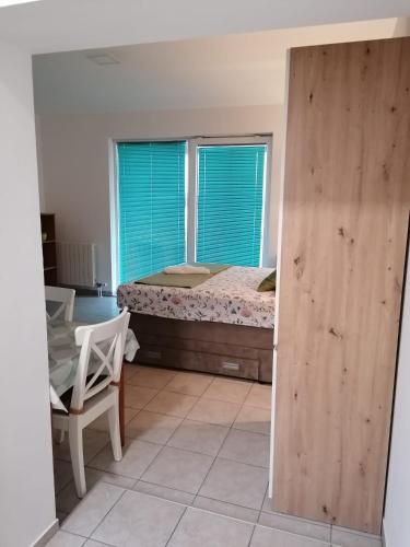 Gallery image of Apartment Buki in Ploče