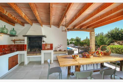 Pollensa -3511-53 Mallorca