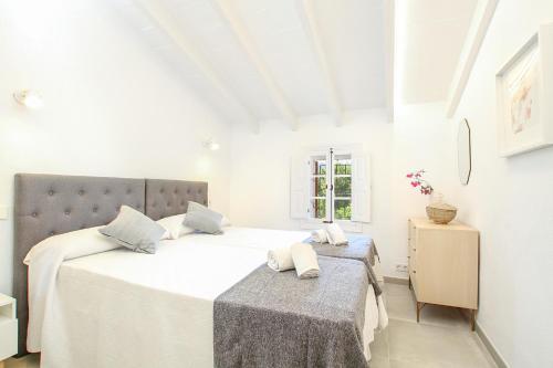 Pollensa -3511-53 Mallorca
