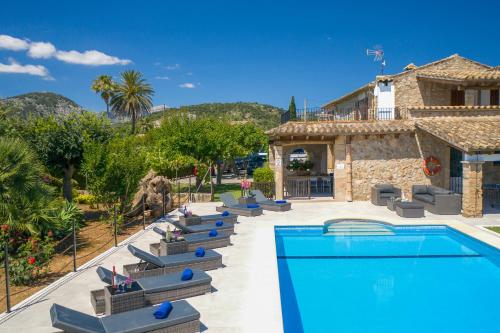 Pollensa -3511-53 Mallorca
