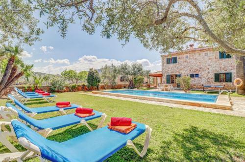 Pollensa -3516-58 Mallorca -joan-