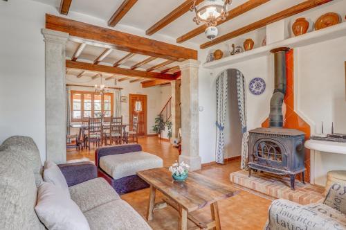 Pollensa -3516-58 Mallorca -joan-