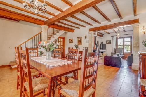 Pollensa -3516-58 Mallorca -joan-