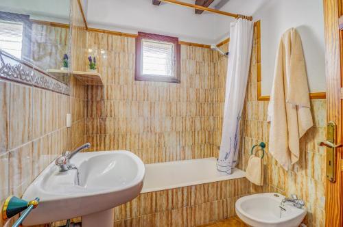 Pollensa -3516-58 Mallorca -joan-