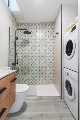 Home2Book Las Canteras Beach House